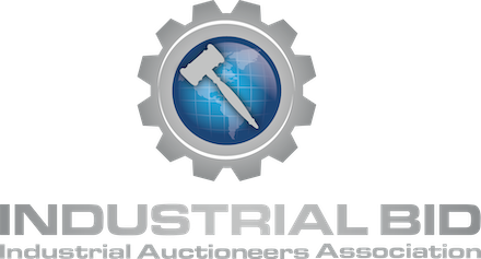 IAA Portal