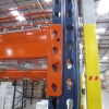 198 section of pallet racking (Bulk Lot subject to the outcome of lots 2 to 13 - see items details for more details) - 4