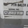PTR model 2300HD baler - 7