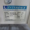Inter pack carton sealer - 5