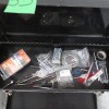 Husky tool box - 2