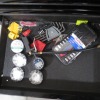 Husky 5 drawer tool box - 4