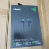 Inventory Lot: Razer wireless earbuds and headset - 6