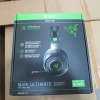 Inventory Lot: Razer wireless earbuds and headset - 8