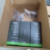 Inventory Lot: Razer wireless earbuds and headset - 9