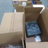 Inventory Lot: Razer wireless earbuds and headset - 10
