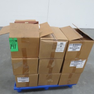 Inventory Lot: Michael Kors laptop sleeve