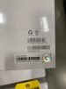 Inventory Lot: Google Nest Wi-Fi Router hubs 1st generation - 4