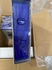 Inventory Lot: Sol Republic amps air 2.0 blue - 2