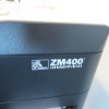 Zebra ZM400 Label printer - 2