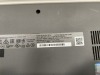 Lenovo Laptops - 5 units - 3