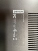 Lenovo Laptops 4 units - 4