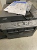 Canon printers and scanner - 3