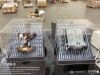 13 Pallets of Miscellaneous scrap drones, POS LCD displays and cables - 3