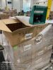 13 Pallets of Miscellaneous scrap drones, POS LCD displays and cables - 6