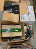 13 Pallets of Miscellaneous scrap drones, POS LCD displays and cables - 11