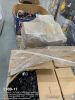 13 Pallets of Miscellaneous scrap drones, POS LCD displays and cables - 17