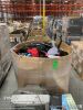 13 Pallets of General e-waste, keyboards, Bluetooth speakers, headsets and toys - 2