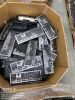 13 Pallets of General e-waste, keyboards, Bluetooth speakers, headsets and toys - 4