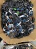 13 Pallets of General e-waste, keyboards, Bluetooth speakers, headsets and toys - 7