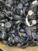 13 Pallets of General e-waste, keyboards, Bluetooth speakers, headsets and toys - 9