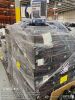 13 Pallets of General e-waste, keyboards, Bluetooth speakers, headsets and toys - 10