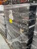 13 Pallets of General e-waste, keyboards, Bluetooth speakers, headsets and toys - 11