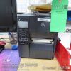 Zebra ZT230 label printer