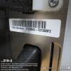 Zebra ZT230 label printer - 2