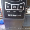 Zebra ZT230 label printer - 3