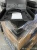10 Pallets of games adapters, accessories, scrap monitors and packaging materials. - 9